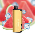 ALIBARBAR 9000 PUFFS (21 Flavors Collection)