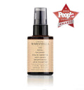 The Royal Kalahari Luxury Face Serum