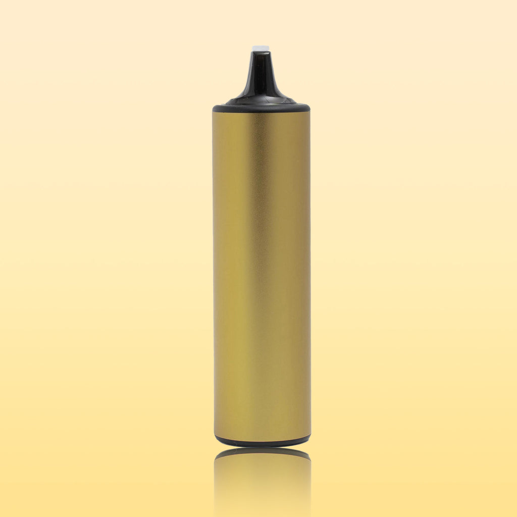 ALIBARBAR 9000 PUFFS (21 Flavors Collection)